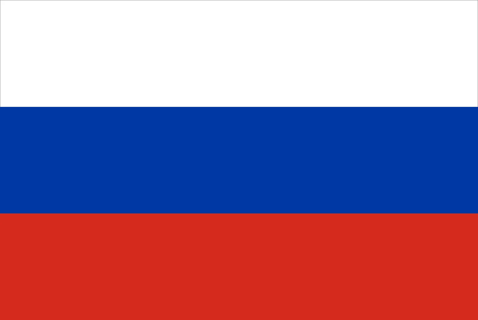 russia