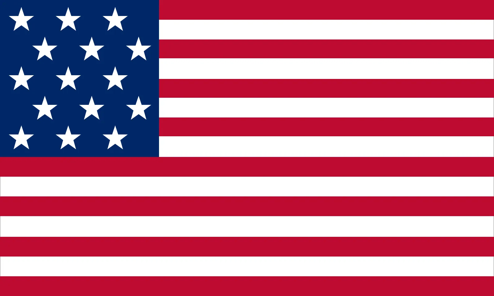 usaq
